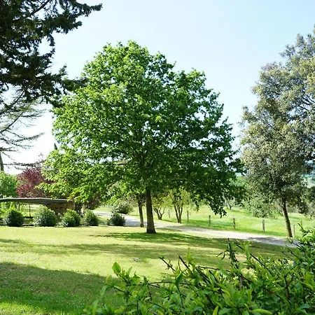 Fonteintanata 8 Pax Villa Podere Colombaie