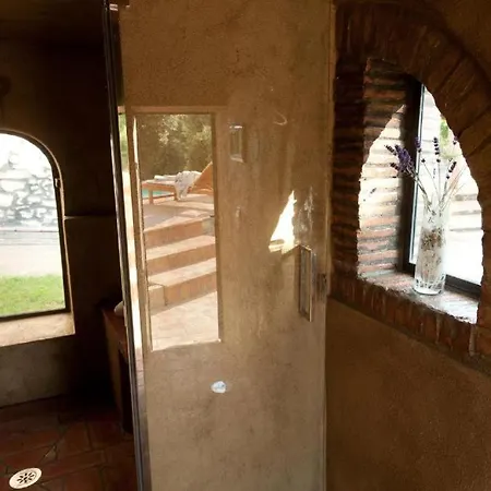 Fonteintanata 8 Pax Villa *